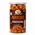Rohtas Barbeque Flavoured Makhana