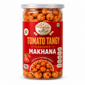 Rohtas Tomato Tangy Flavoured Makhana