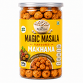Rohtas Magic Masala Flavoured Makhana
