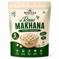 Rohtas 5 Suta Makhana