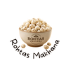 Rohtas Makhana - Home